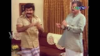 കള്ള്ഷാപ്പിന് എന്തിനാ ഈവക സാധനങ്ങൾ  Boeing Boeing Comedy Scene  Mohanlal  Maniya Pilla Raju