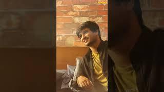 Jhoom Jhoom Lyrical Video  SPY  Nikhil Siddharth  Garry BH  Charantej Uppalapati