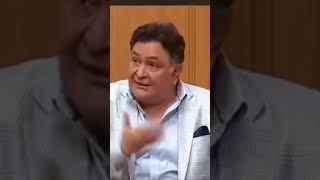 #rishikapoor #last #interview #india #latest #bollywood #news #update #mumbai #motivation #shorts