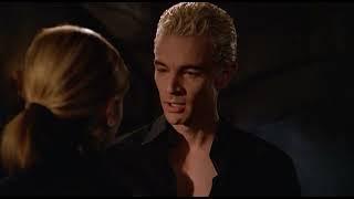 Buffy & Spike 6x15 Teil 2 Sag dass du mich liebst