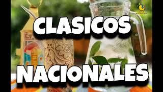 CLASICOS TROPICALES ️  NACIONALES  - LOS ROLLER  FRECUENCIA TRIO REFUGIO DE AMOR  OTROS