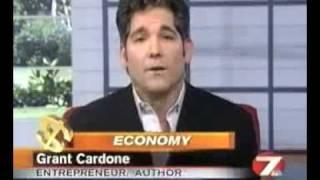 SELLING TIPS DURING RECESSION ON NBC TV