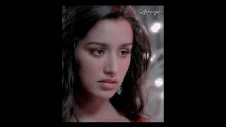 Whatsapp Status  Aashiqui 2 Movie Best Dialogue Aditya Roy Kapur Shraddha kapoor