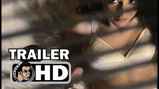 VOYEUR Official Trailer 2017 Netflix Documentary Movie HD