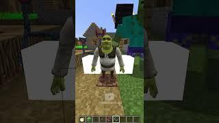 Minecraft POV That LAGGY Friend 999 Ping