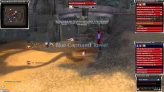 Guild Wars 1 GvG 2015 08 21 22 03 20 233 Playoffs HD vs dump