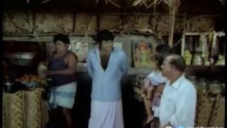 Goundamani-Senthil-Vinuchakkaravarthi-Sharmili-Tamil Supper Hit Comedy Tamil Supper Hit Comedy