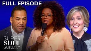 Brene Brown + Tim Storey - The Anatomy of Trust  Super Soul Sunday S6E03  Full Episode  OWN