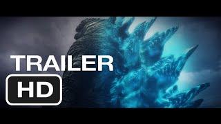 Godzilla- Destroyer Of Worlds Part 2 3d Animation Trailer 2Methlokaijufan97