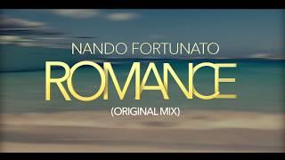 Nando Fortunato - Romance Original Mix