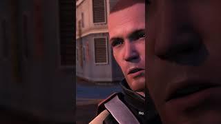 InFAMOUS 2 in 2023 60 Second Review