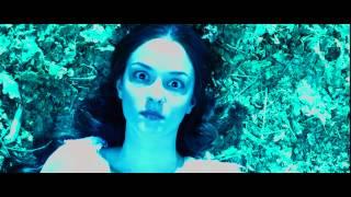 Dracula 3D Official Videoclip - Kiss Me Dracula HD