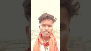 #vlog #video #manimeraj bhaiya ka office par aaye hai @ManiMerajVines