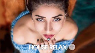 House Relax 2024 Chill Lounge Deep Mix 254