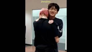 #JIKOOK MOMENTS THAT WILL MAKE U BLUSH. #JIMIN #JUNGKOOK #BTS #JK  #ARMY #parkjimin #jeonjungkook