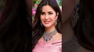 Katrina Kaif ....️ #shortvideo #youtunevideo #treanding