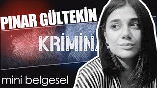 Pınar Gültekin - Kriminal 19. Bölüm