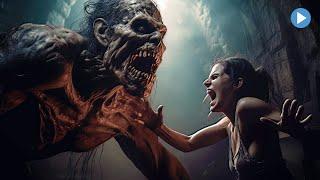 FRANKENSTEIN REBORN  Exclusive Full Sci-Fi Horror Movie  English HD 2023