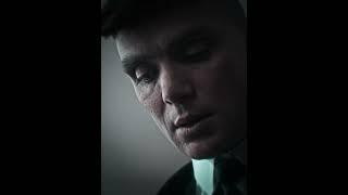 Thomas Shelby 4K Edit  BOSS MAN #shorts