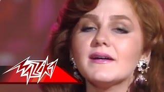 Mayada El Hennawy - ميادة الحناوي