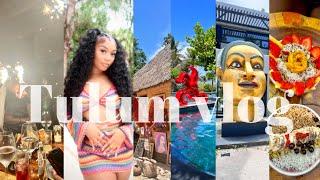 VACATION VLOG ATV TOUR + SISTERS 30TH BIRTHDAY + PABLO ESCOBAR’S MANSION