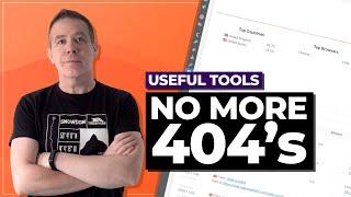 FREEBIE No More Broken Links  WP 301 Redirect Pro 10 Licenses FREE