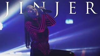 JINJER - lOlympia 2023 Full Set