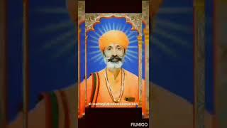 108 shri shivpuriji mharaj panseri
#snatn#viral#hindutv