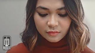 Geisha - Rahasia OST. Antologi Rasa  Official Music Video