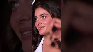 Taylor Hill - Makeup  Wedding   2023