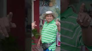  आत मध्ये शूटिंग चालू आहे  Wedding Cha Shinema वेडिंग चा शिनेमा #trending #comedy #funny #ytshorts