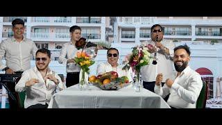 Petrica Cercel - Familia mea n-are suparari  Official Video