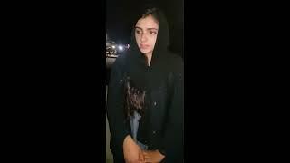 Lahore motorway car scandal    Girl Scandal   Pakistani leaks