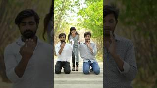 Ali mola Ali  #foryou #shortsfeed #ytshorts #trending #viral #fyp #shorts