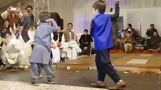 Pashton kids dance  please subscribe my chanle