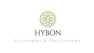Hybon Is One Of The Best Elevator Companies In India  Hybon Elevators