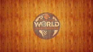 2023 AAU Basketball World Championships - 9U3rd Grade & 11U5th Grade