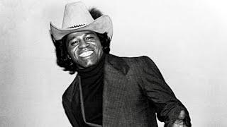 James Brown Gettin’ Funky On The 1 Pt.3 #JamesBrown #Funk