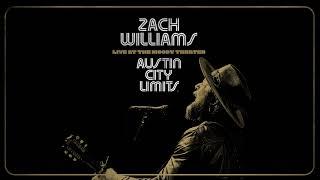 Zach Williams - There Was Jesus Live Official Audio