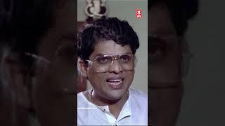 ശ്രീരാമ പട്ടാഭിഷേകം ഇങ്ങനെയല്ലല്ലോ#malayalam #oldmalayalammoviescenes #malayalamcomedycinema #comedy