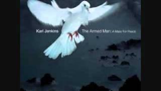 V. Sanctus - The Armed Man A Mass For Peace