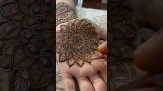 #mehndipro #heenaart #mehenditattoo#mehandiartist #mehndiinspire #bridalmehndi