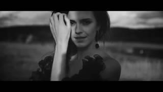 Emma Watson short film for Vogue Australia March 2018