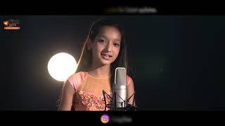 Aankhon Mein Aansoon - cover by Sakshi Singh - Sing Dil Se - Yasser Desai - Nadeem - Ek Haseena Thi