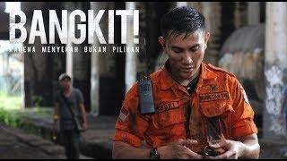 Film terbaru vino g bastian agustus  -   BANGKIT 2 2019 Full Movie