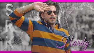 Dunki Trailer Edit   Shahrukh Khan Edit  SRK Squad