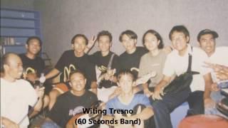 Witing Tresno Jalaran Soko Kulino Best Of The Best Indie Lampung 2002