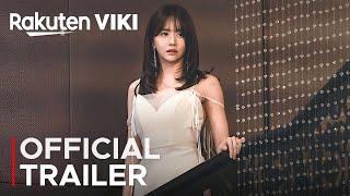 Snow Whites Revenge  Official Trailer  Scandal  Han Chae Young  Han Bo Reum {ENG SUB}