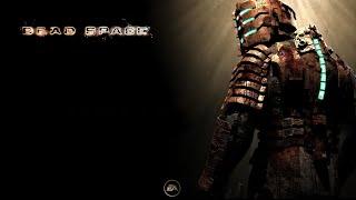 Dead Space Impossible No Damage