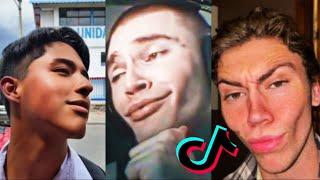 Bye Bye  Funny Compilation Of Mewing Meme  TikTok Compilation #2